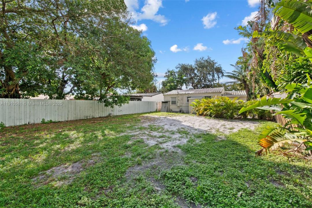 2231 Cleveland St, Hollywood, 플로리다 33020, 미국