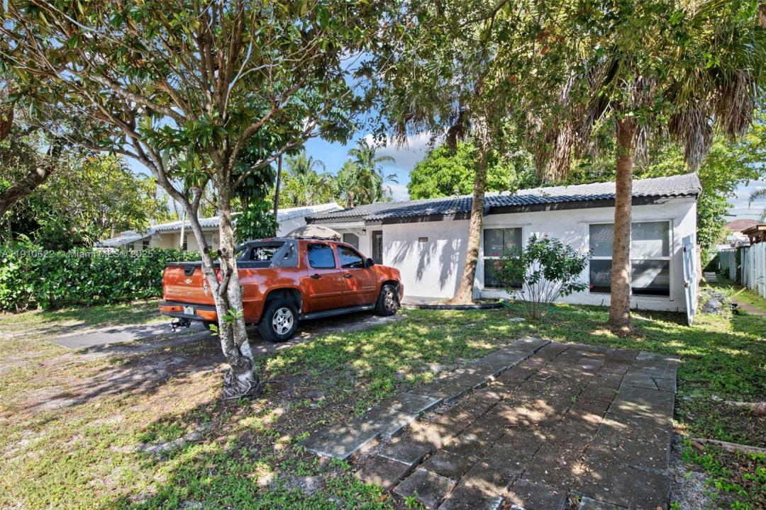 2227 Cleveland St, Hollywood, フロリダ 33020, アメリカ合衆国