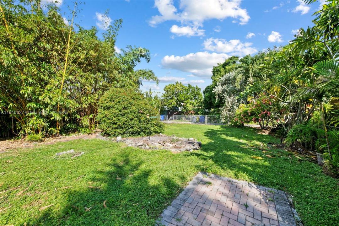 2243 Cleveland St, Hollywood, 플로리다 33020, 미국