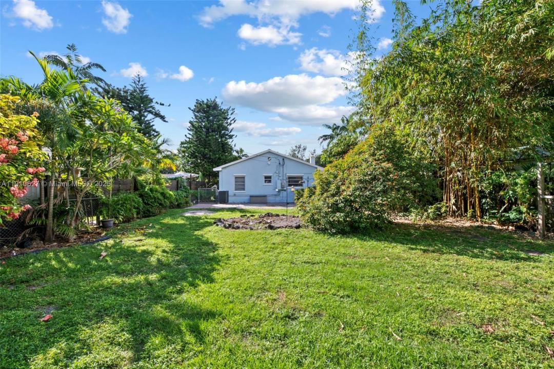 2243 Cleveland St, Hollywood, 플로리다 33020, 미국