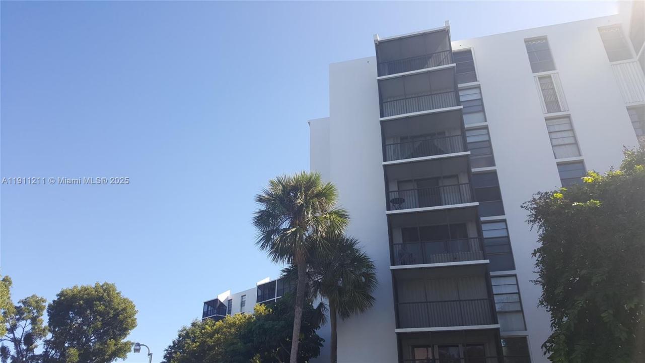 3401 N Country Club Dr 412, Aventura, Flórida 33180, Estados Unidos