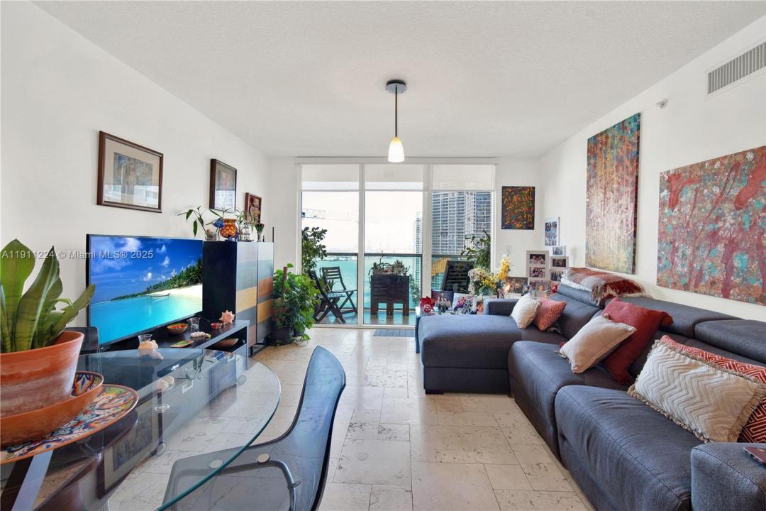 31 SE 5th St 2910, Miami, Florida 33131, Stati Uniti