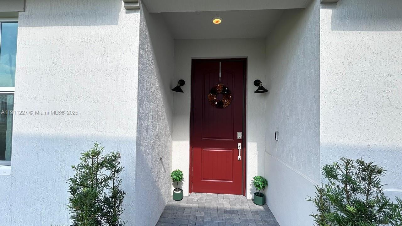 1441 Haywagon Trl 1441, Loxahatchee, Florida 33470, Stati Uniti