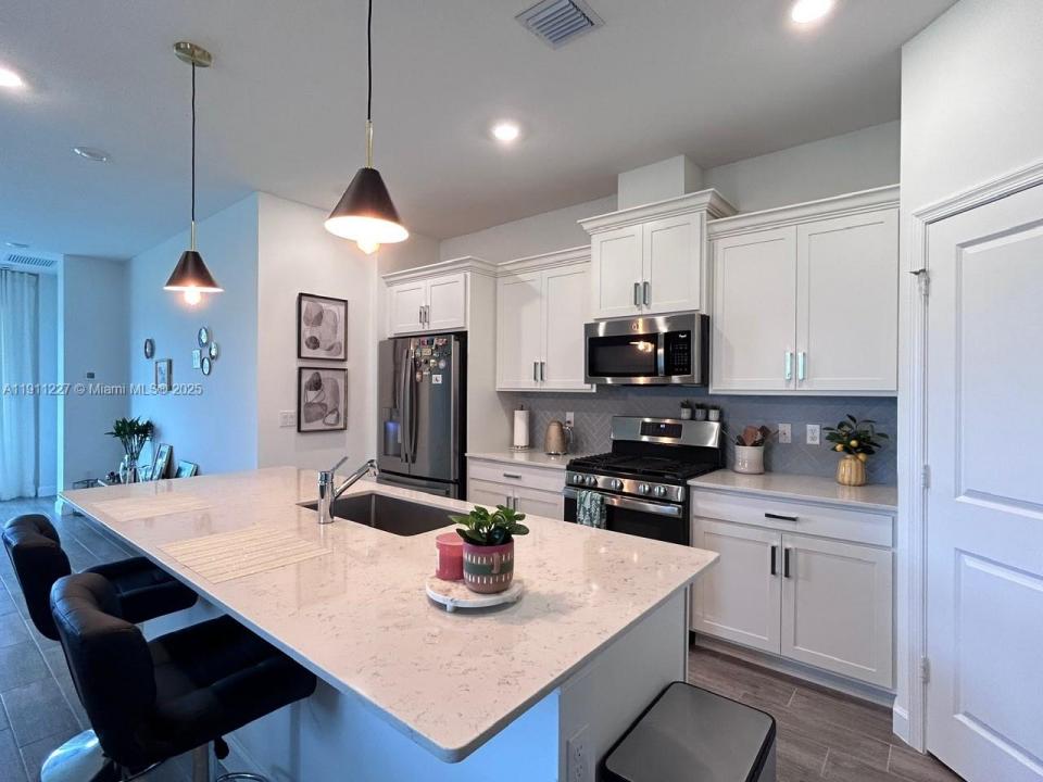 1441 Haywagon Trl 1441, Loxahatchee, Florida 33470, Stati Uniti