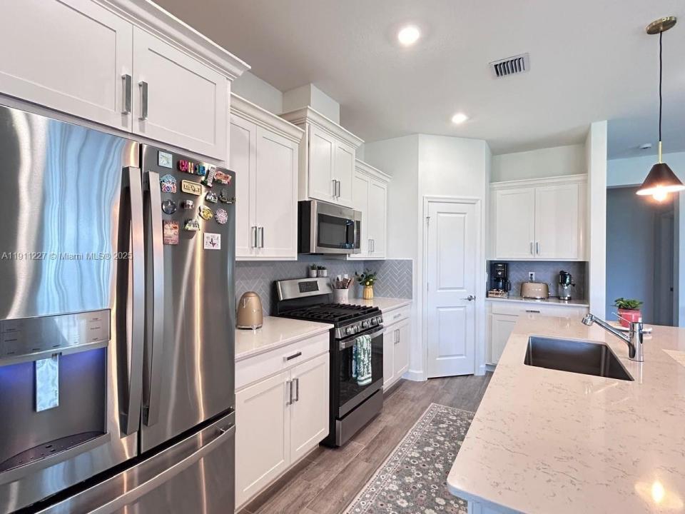 1441 Haywagon Trl 1441, Loxahatchee, Florida 33470, Stati Uniti