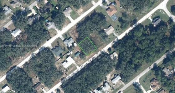 2080 W Falcon RD, Avon Park, Florida 33825, USA