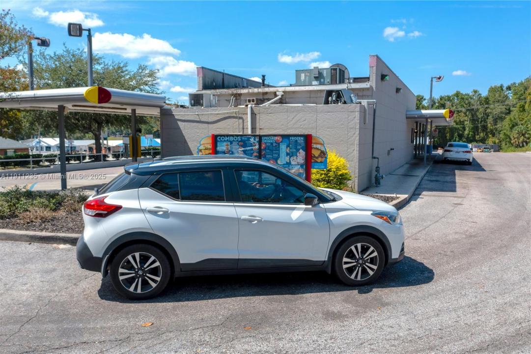 1333 SW Main Boulevard, Other City - In The State Of Florida, Florida 32025, Stati Uniti