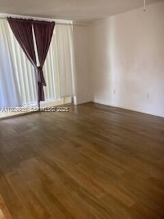 9070 Lime Bay Blvd 108, Tamarac, Floride 33321, États-Unis