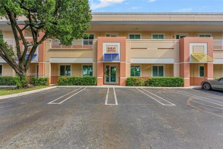 601 N Congress Ave 105, Delray Beach, فلوريدا 33445, الولايات المتحدة