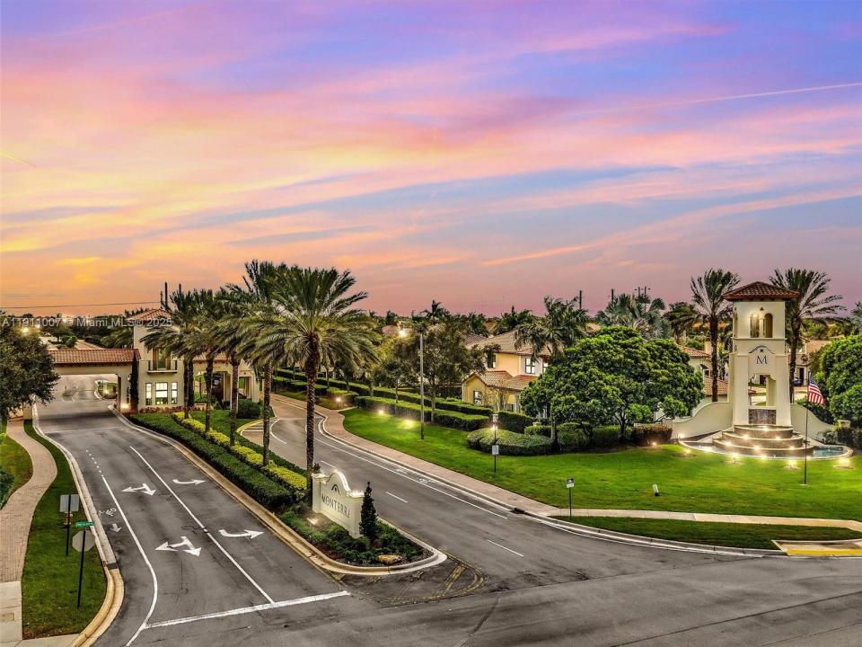 3752 NW 85th Ter, Cooper City, フロリダ 33024, アメリカ合衆国