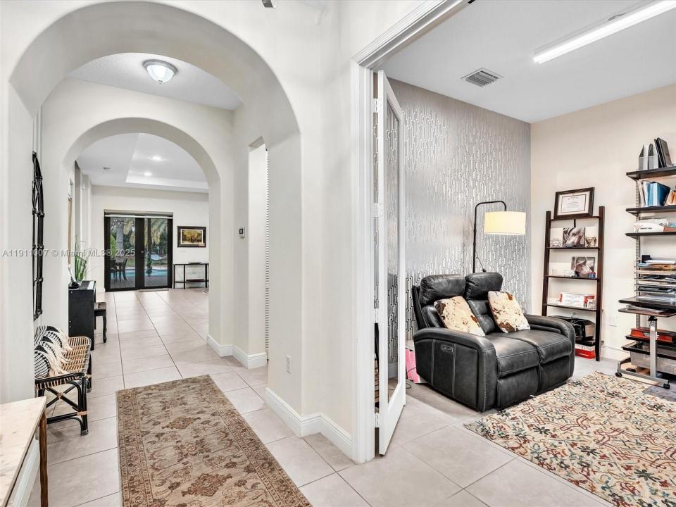 3752 NW 85th Ter, Cooper City, フロリダ 33024, アメリカ合衆国