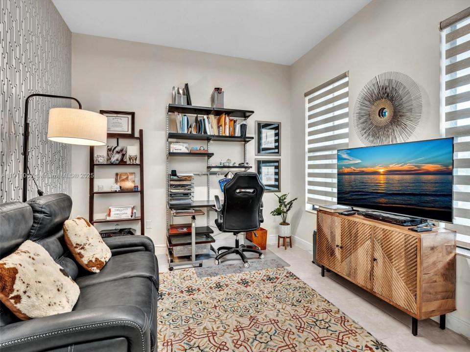 3752 NW 85th Ter, Cooper City, フロリダ 33024, アメリカ合衆国