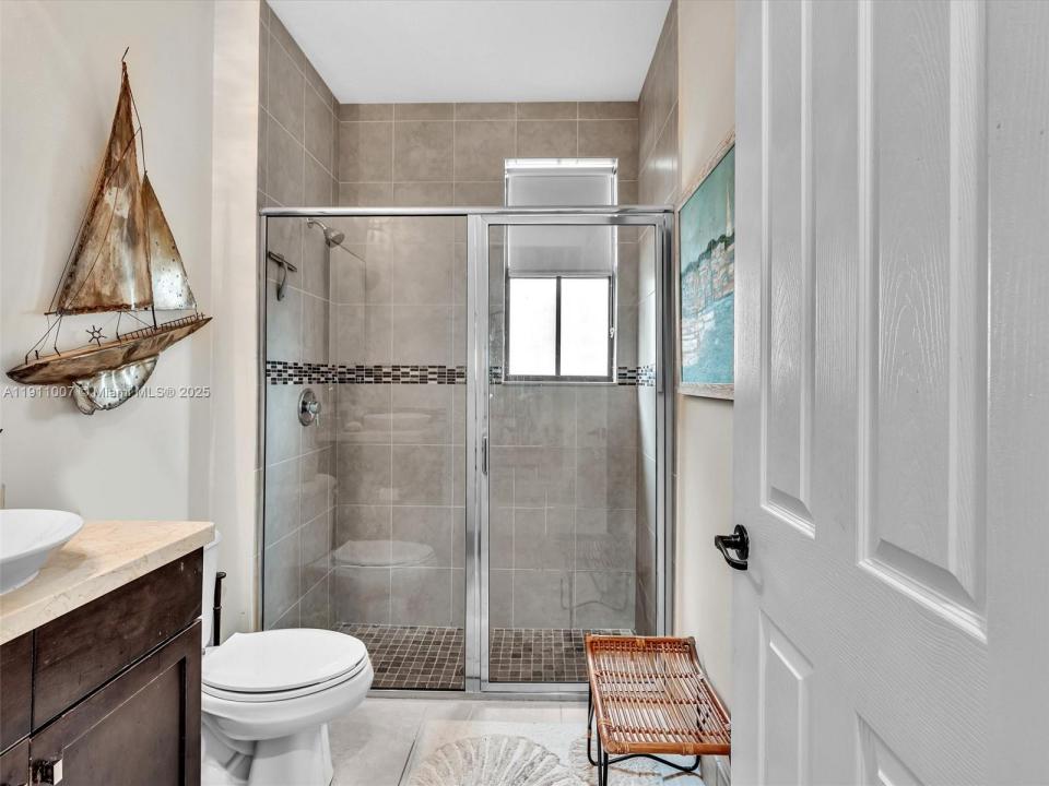 3752 NW 85th Ter, Cooper City, フロリダ 33024, アメリカ合衆国