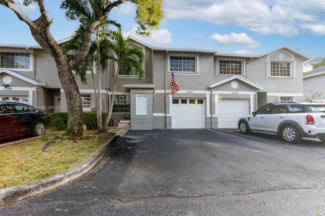 12152 SW 49th Ct, Cooper City, Flórida 33330, Estados Unidos