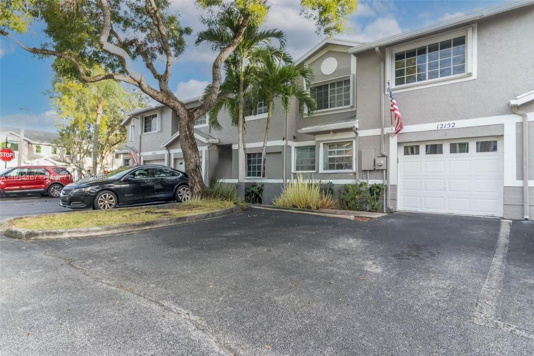 12152 SW 49th Ct, Cooper City, Flórida 33330, Estados Unidos