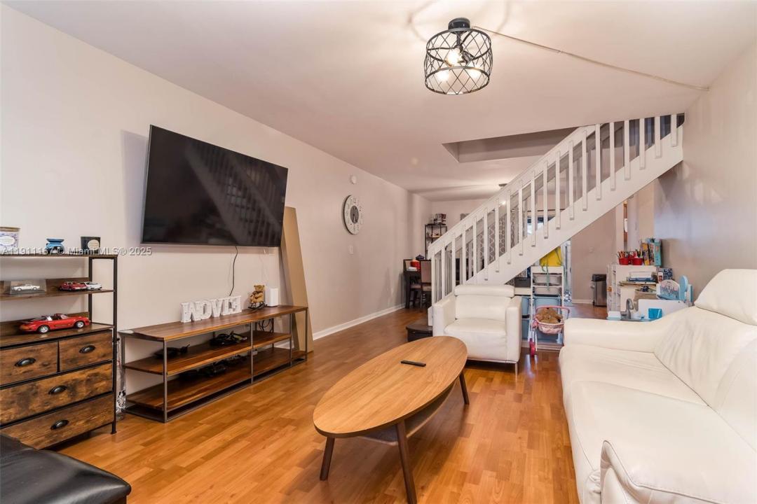 12152 SW 49th Ct, Cooper City, Flórida 33330, Estados Unidos