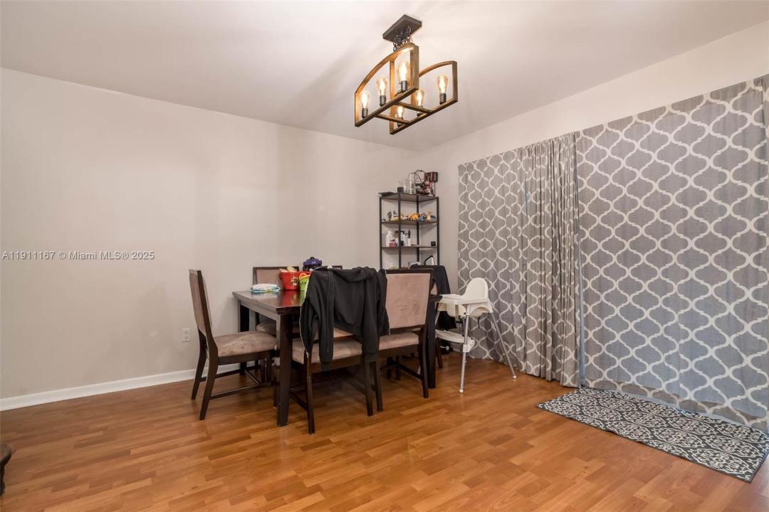 12152 SW 49th Ct, Cooper City, Flórida 33330, Estados Unidos