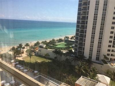 19201 Collins Ave 904, Sunny Isles Beach, Florida 33160, USA