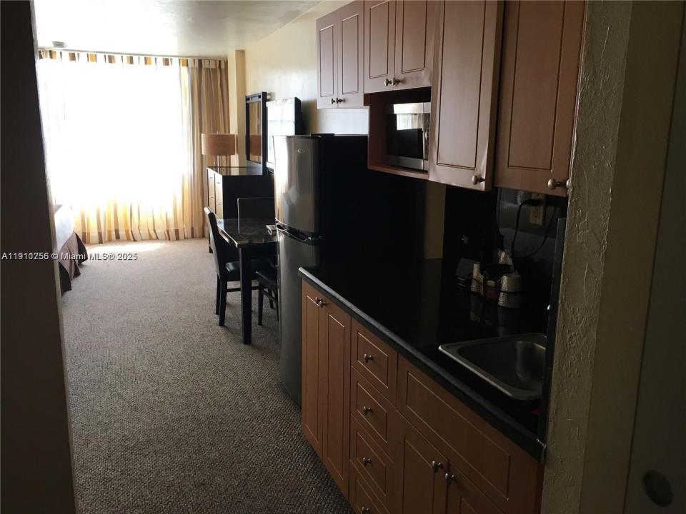 19201 Collins Ave 904, Sunny Isles Beach, 佛罗里达州 33160, 美国