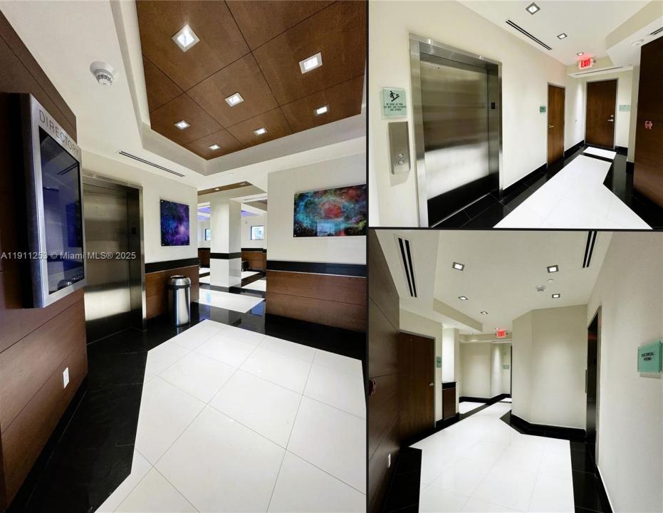 4331 N Federal Hwy, Oakland Park, Florida 33308, Estados Unidos