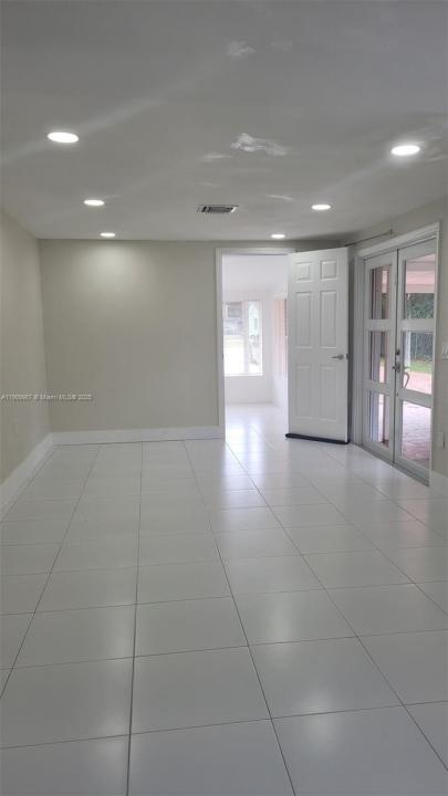 2855 Funston St, Hollywood, פלורידה 33020, ארצות הברית של אמריקה