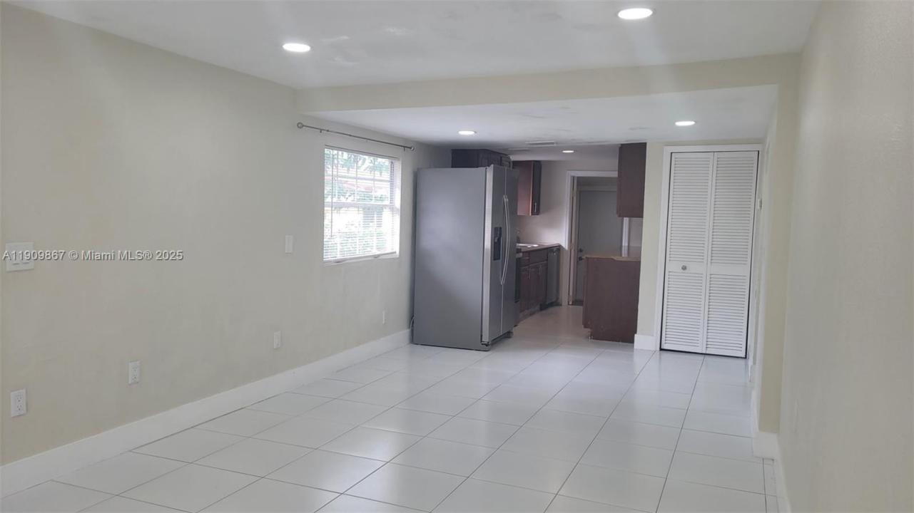 2855 Funston St, Hollywood, פלורידה 33020, ארצות הברית של אמריקה