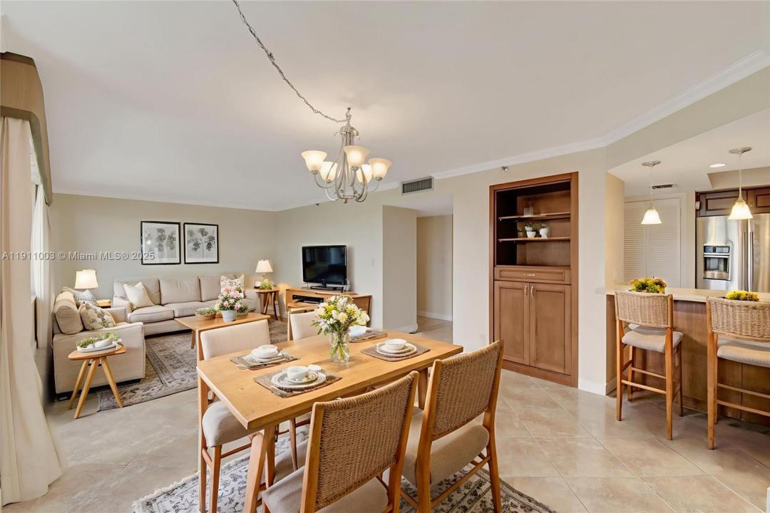 300 Three Islands Blvd 518, Hallandale Beach, Florida 33009