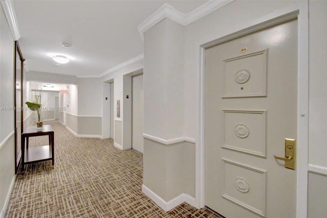 300 Three Islands Blvd 518, Hallandale Beach, Florida 33009