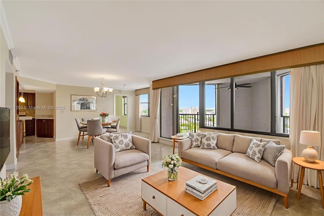 300 Three Islands Blvd 518, Hallandale Beach, Florida 33009