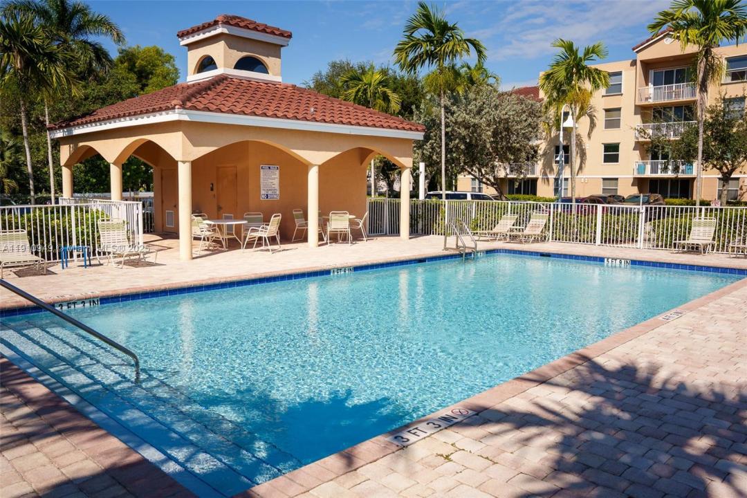 509 E Sheridan St 3083, Dania Beach, Floride 33004, États-Unis