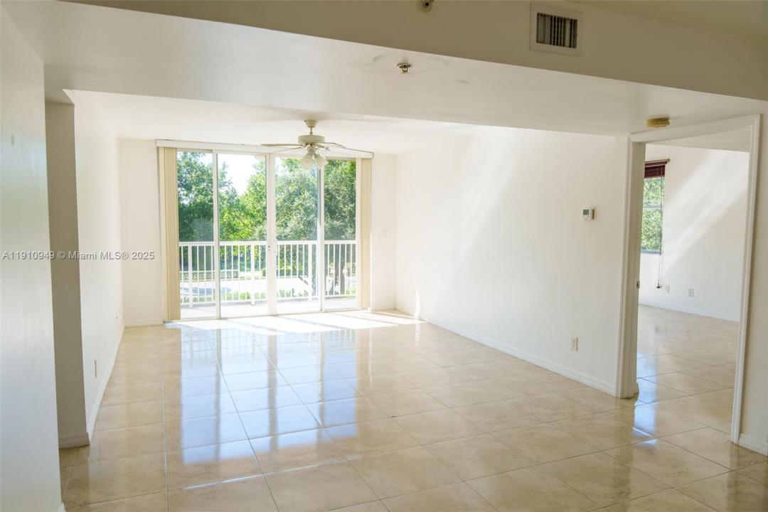 509 E Sheridan St 3083, Dania Beach, Floride 33004, États-Unis