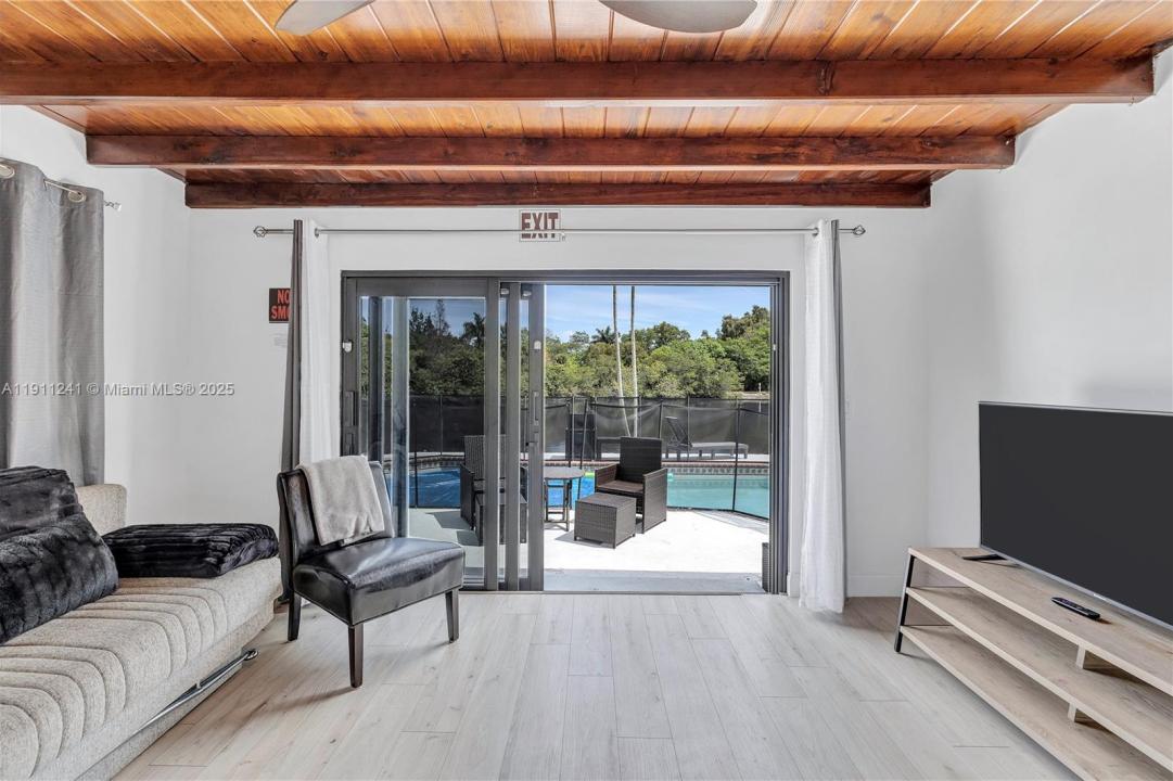 217 N 31st Ave, Hollywood, 佛羅里達州 33021, 美國