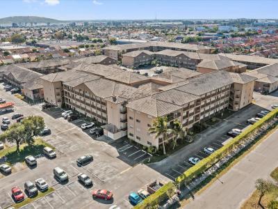 8851 NW 119th St 3314-3, Hialeah Gardens, Florida 33018, Estados Unidos