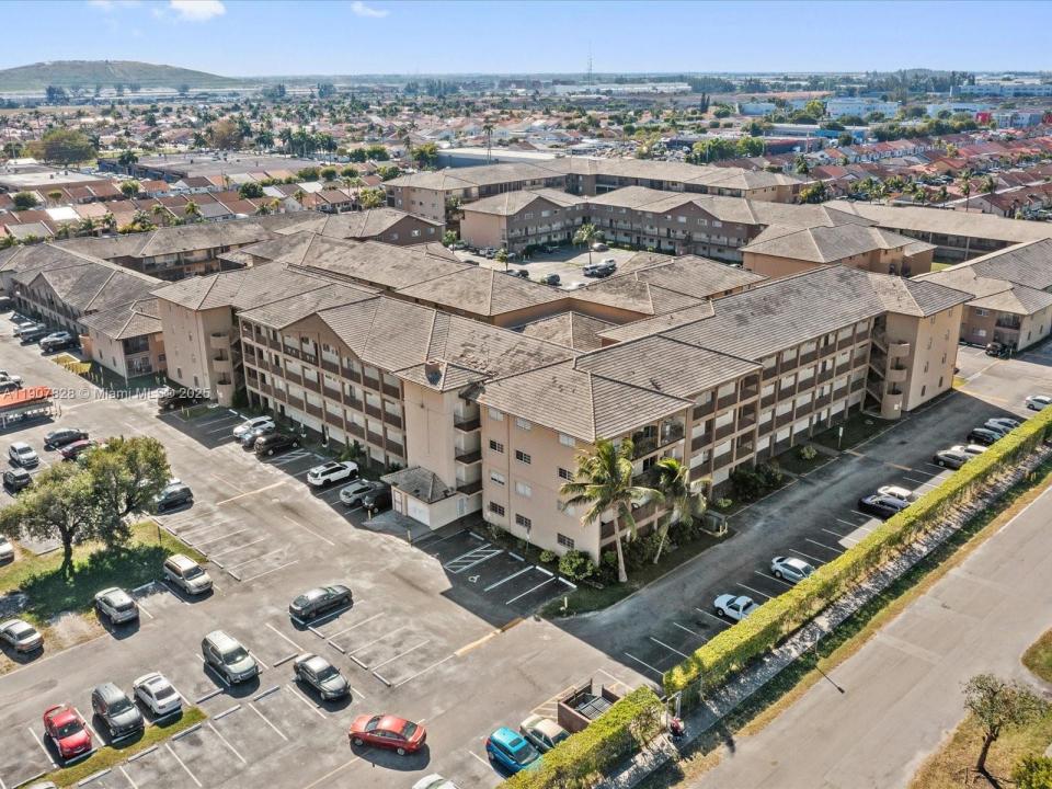 8851 NW 119th St 3314-3, Hialeah Gardens, Florida 33018, Estados Unidos