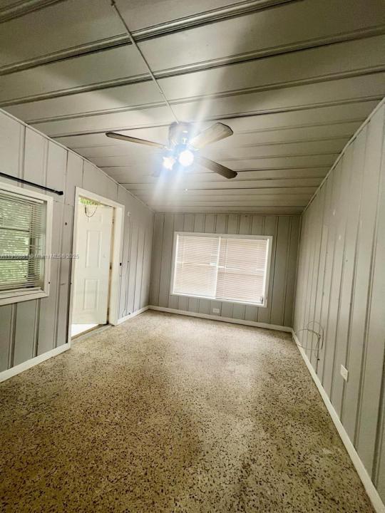 1400 SW 29th Ave 2, Miami, フロリダ 33145, アメリカ合衆国