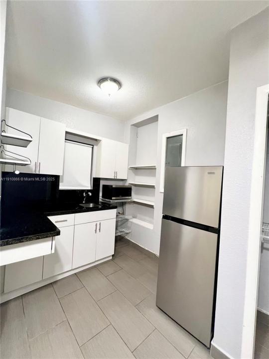 1400 SW 29th Ave 3, Miami, フロリダ 33145, アメリカ合衆国