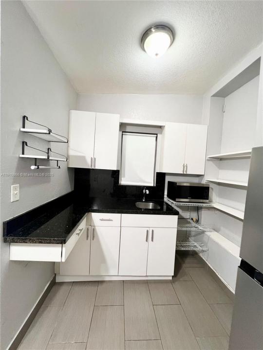 1400 SW 29th Ave 3, Miami, フロリダ 33145, アメリカ合衆国