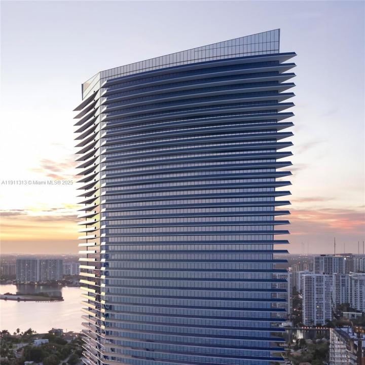 18975 Collins Ave 3104, Sunny Isles Beach, Flórida 33160, Estados Unidos