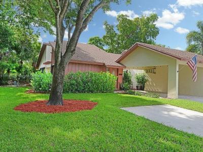 1858 Tamarind Ln, Coconut Creek, Florida 33063, USA