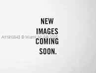 1858 Tamarind Ln, Coconut Creek, פלורידה 33063, ארצות הברית של אמריקה