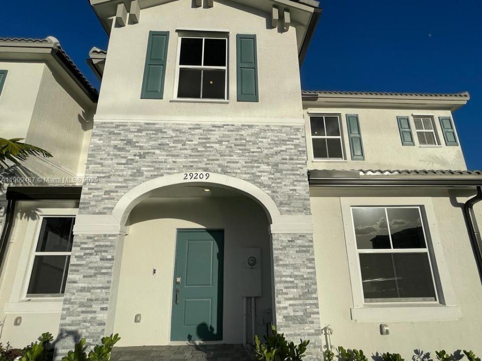 29209 SW 162nd Ct, Miami, 플로리다 33033, 미국