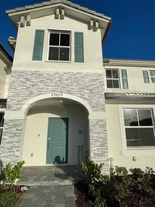 29209 SW 162nd Ct, Miami, 플로리다 33033, 미국