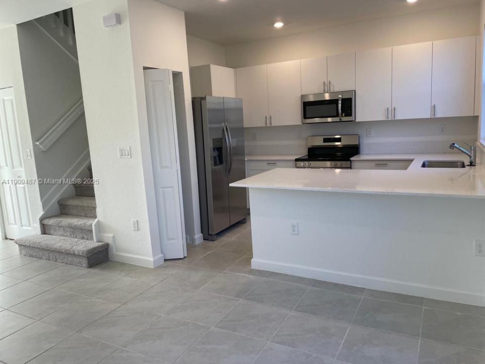 29209 SW 162nd Ct, Miami, 플로리다 33033, 미국