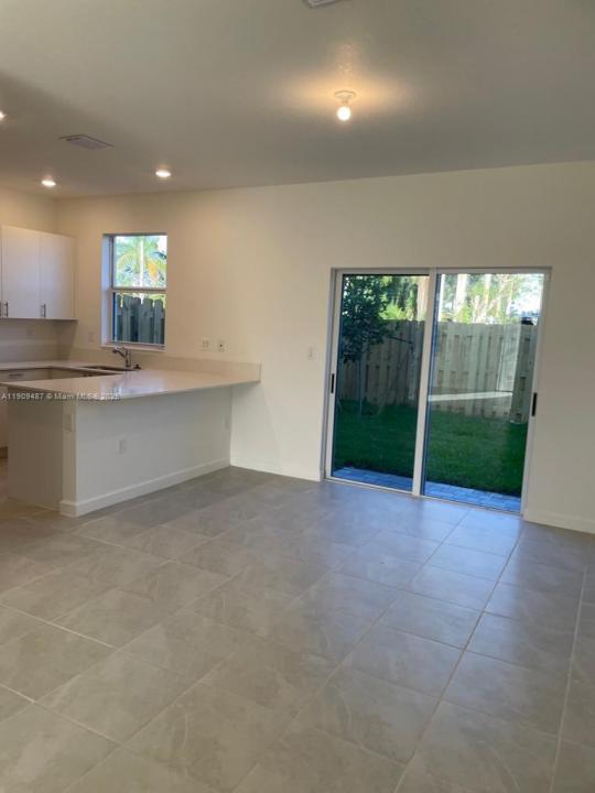 29209 SW 162nd Ct, Miami, 플로리다 33033, 미국