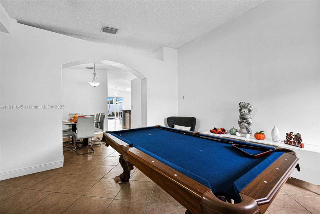 17384 SW 138th Ct, Miami, 플로리다 33177, 미국