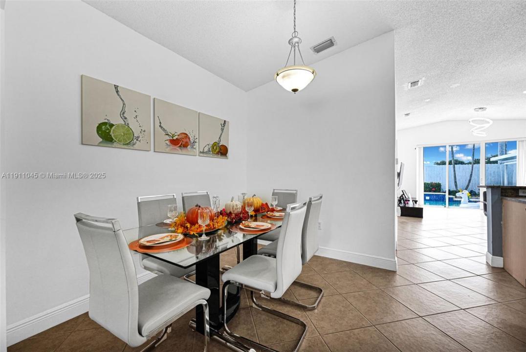 17384 SW 138th Ct, Miami, 플로리다 33177, 미국