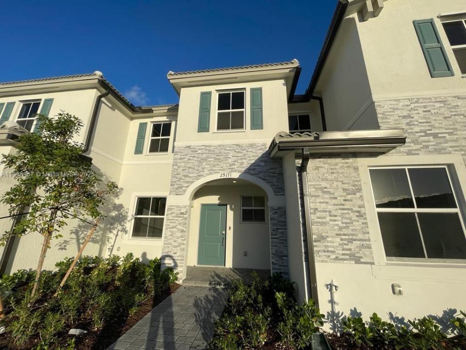 29171 SW 162nd Ct, Miami, 플로리다 33033, 미국