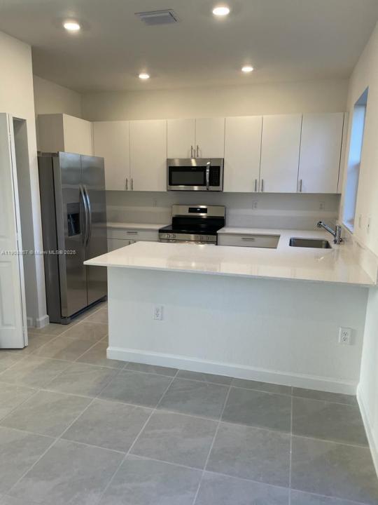 29171 SW 162nd Ct, Miami, 플로리다 33033, 미국