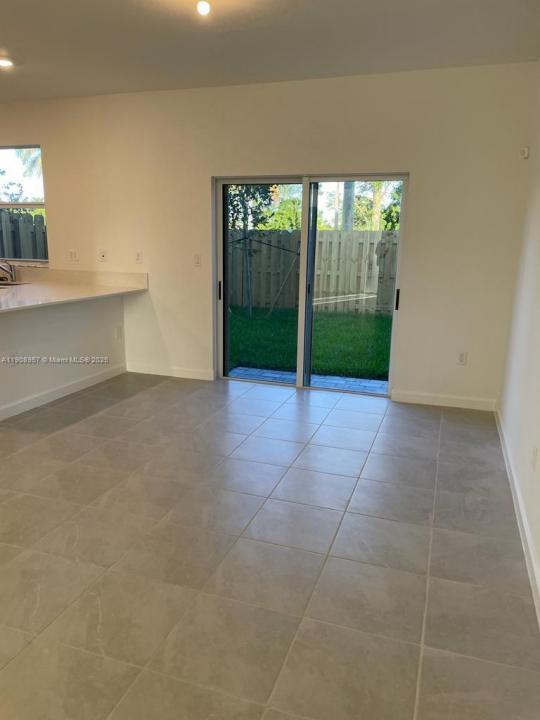 29171 SW 162nd Ct, Miami, 플로리다 33033, 미국