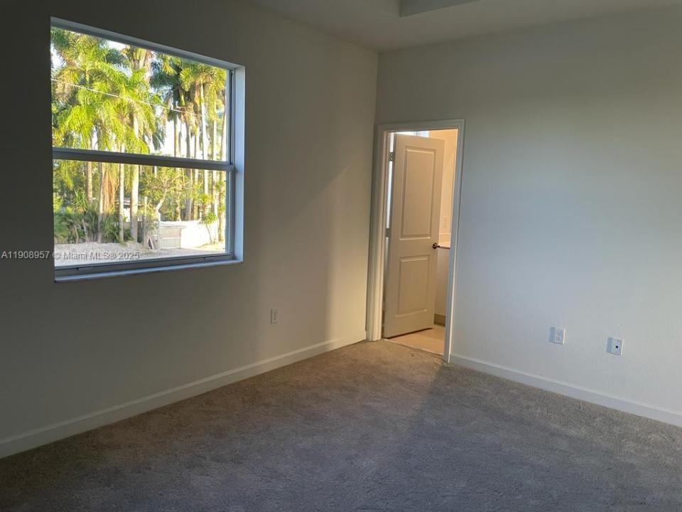 29171 SW 162nd Ct, Miami, 플로리다 33033, 미국